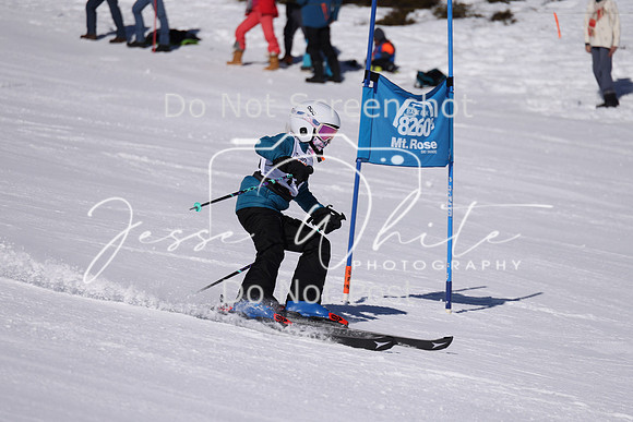 IMG_8093