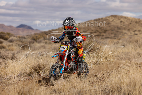 IMG_0540-115a