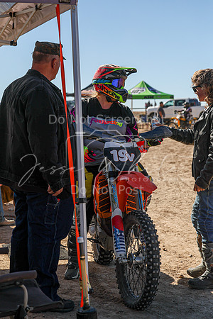 IMG_5515-19v