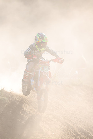 IMG_7012-37