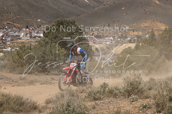 IMG_2388-432