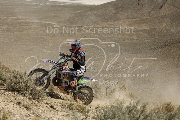 IMG_3746-n23x