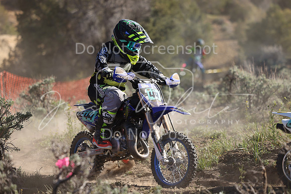 IMG_6704-44