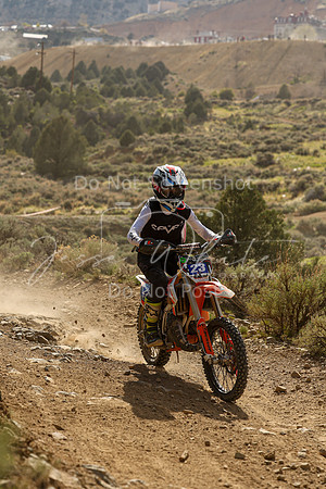 IMG_3268-23
