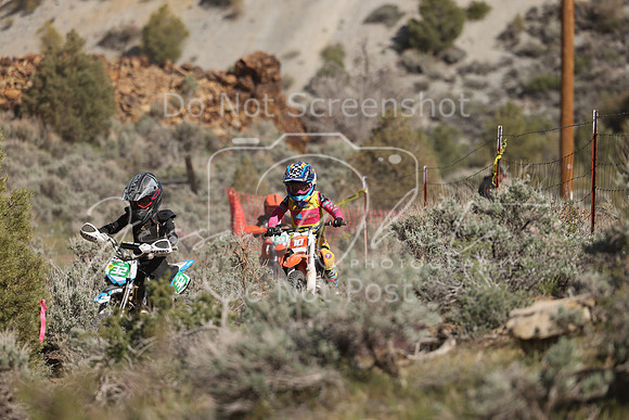 IMG_6171-32-10
