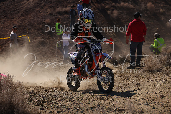 IMG_7633-888y