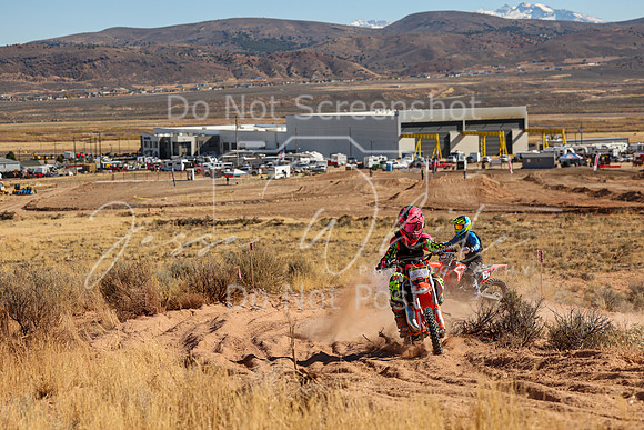 IMG_5343-225v
