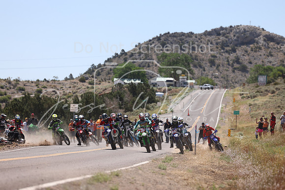 IMG_7282-x199-111f-270-795-172-24-929f-x88-657-151-1-312-711