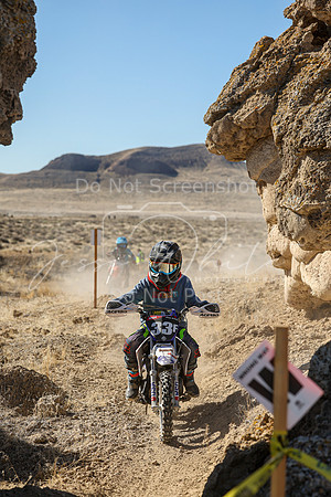 IMG_5527-33f
