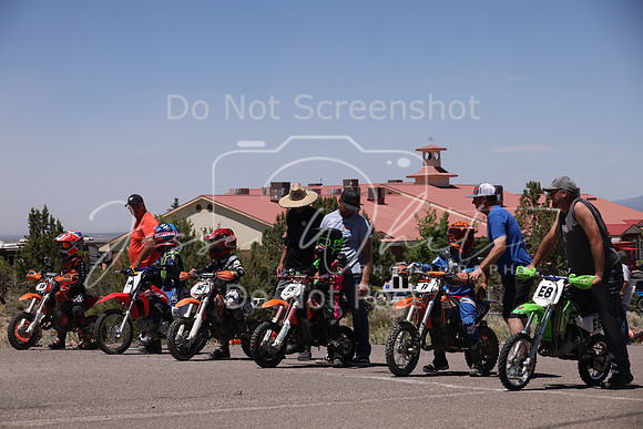 IMG_8334-13-14-12-15-11-e8