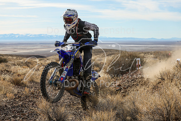IMG_2243-1aa