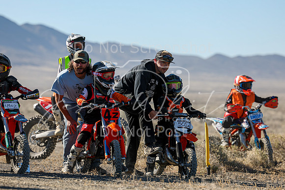 IMG_9320-4z-501z