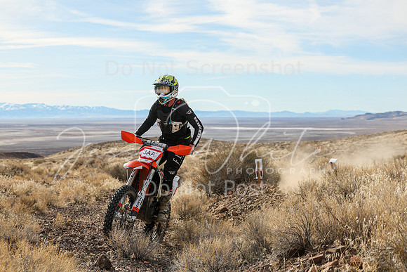 IMG_2291-3aa