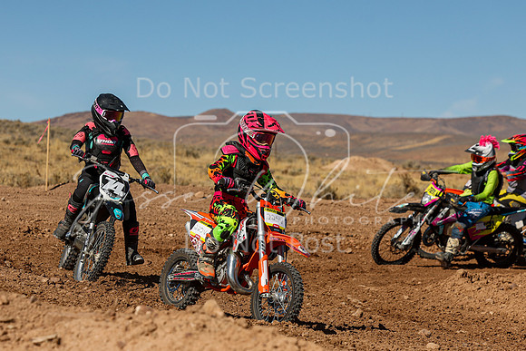 IMG_5162-225v