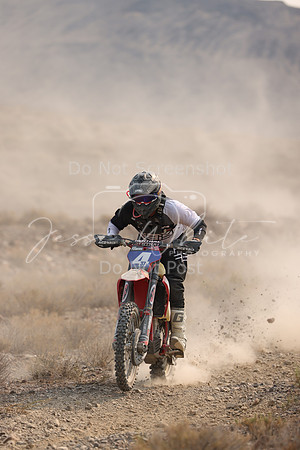 IMG_5350-4