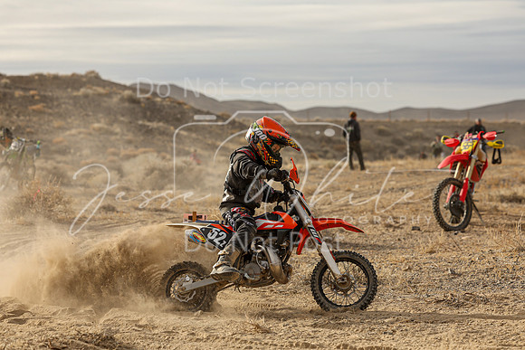 IMG_0015-52z