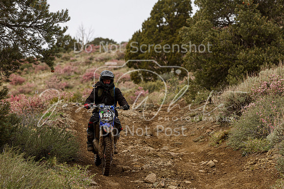 IMG_2251-152