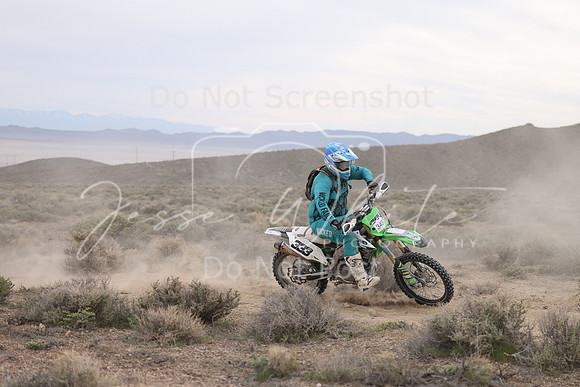 IMG_7998-34b