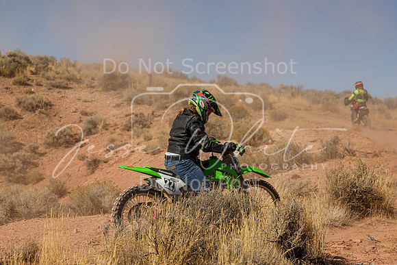 IMG_4554-22j