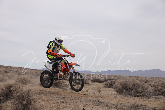 IMG_0959-213x