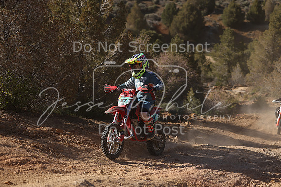 IMG_6747-37