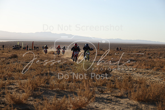 JW_RD521_9195