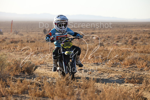 JW_RD521_9213
