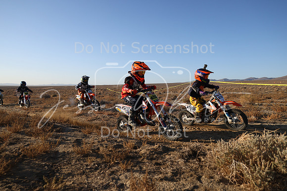 JW_RD521_9204