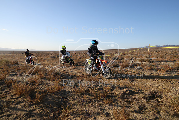 JW_RD521_9206