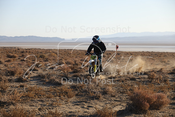 JW_RD521_9227