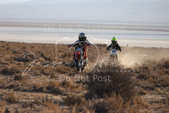 JW_RD521_9235