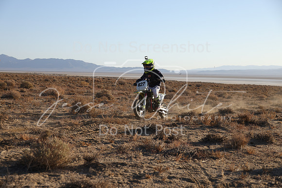 JW_RD521_9242