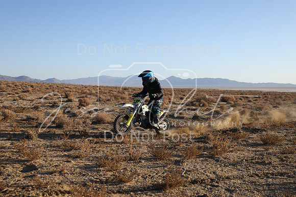 JW_RD521_9229