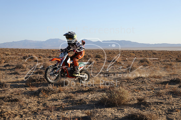 JW_RD521_9241