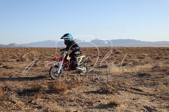 JW_RD521_9255