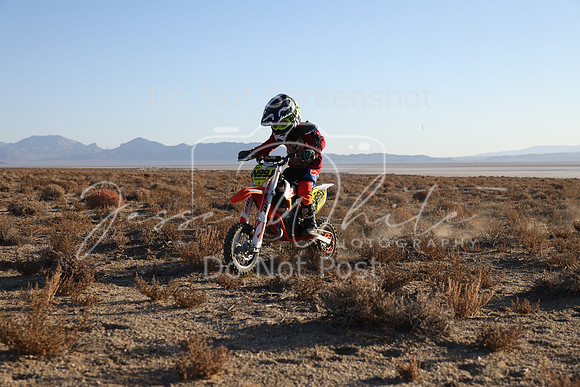 JW_RD521_9277