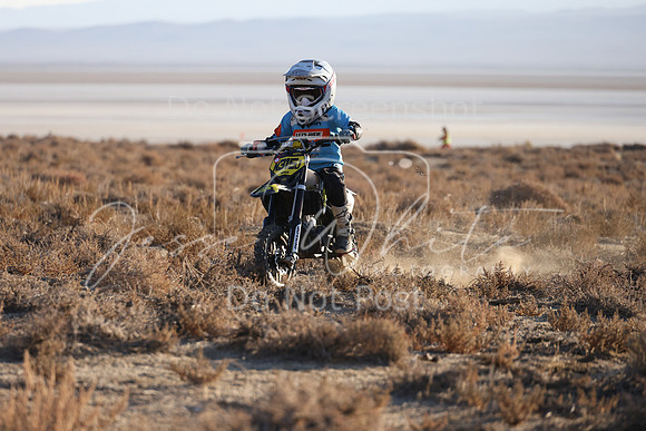 JW_RD521_9288