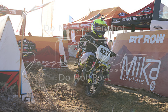 JW_RD521_9313