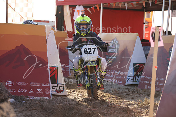 JW_RD521_9308