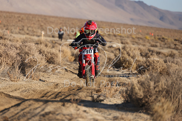 JW_RD521_9331