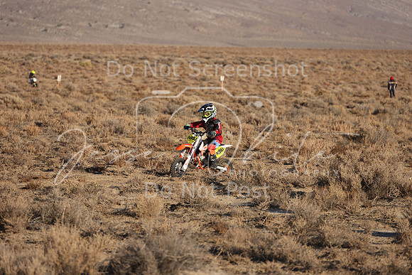 JW_RD521_9344