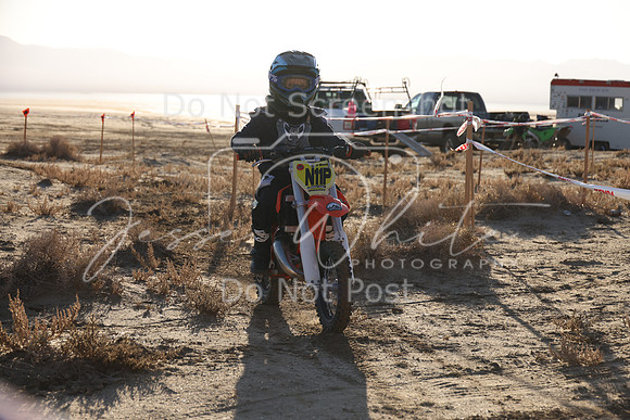 JW_RD521_9326