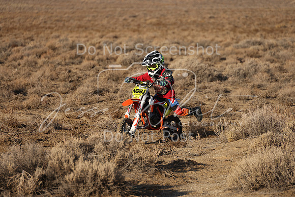 JW_RD521_9348