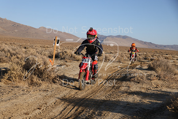 JW_RD521_9336
