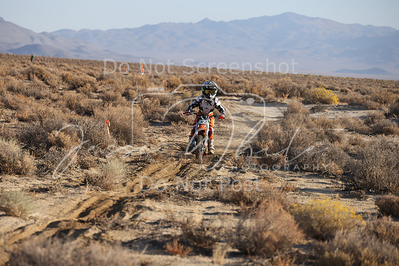 JW_RD521_9391