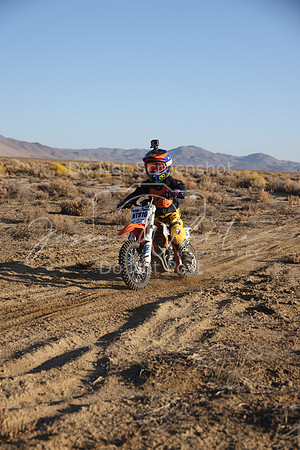 JW_RD521_9375