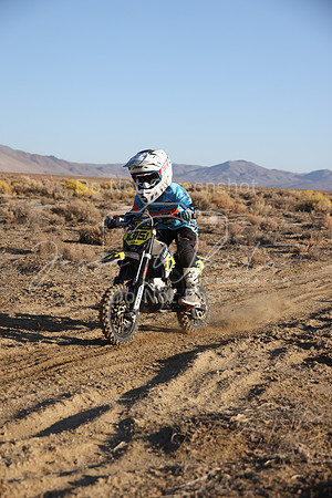 JW_RD521_9372