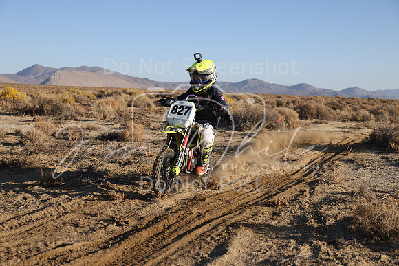 JW_RD521_9386