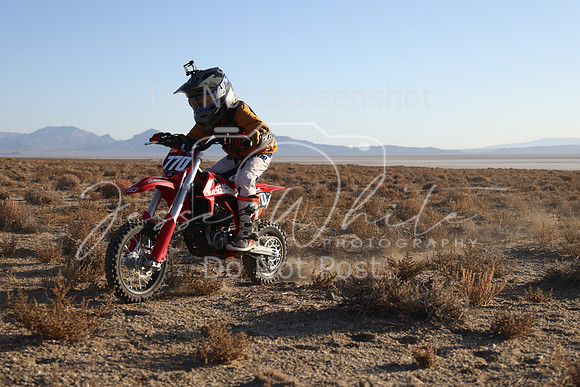 JW_RD521_9283