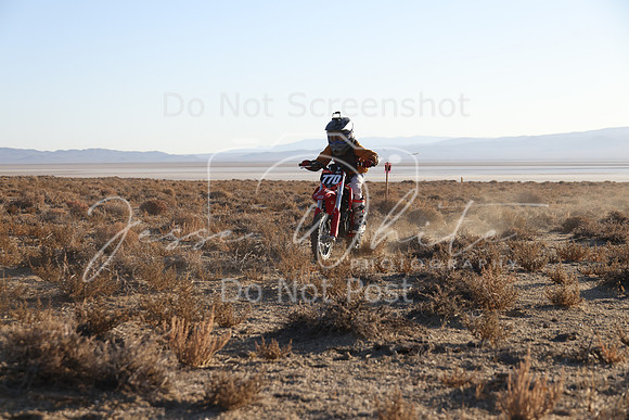 JW_RD521_9280